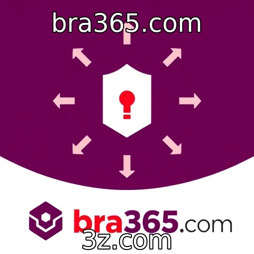 Medidas de integridade e antifraude em plataformas de apostas