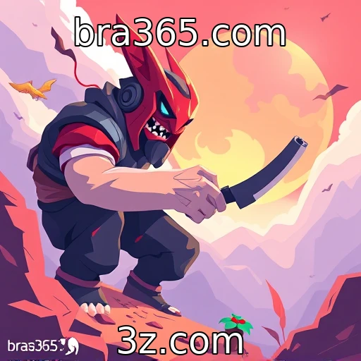 Tendências de design visual em jogos e experiência de usuário